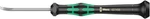 Wera 027456, 1429 Lifting Fork, 1 X 3.5 50 Mm. Fixed Price $13.88.