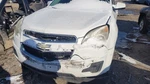 Passenger Right Headlight Ls Fits 10-15 Equinox. Fixed Price $125.00.