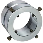 Posi Lock Collar,extra Large -50 733477004027. Fixed Price $227.63.