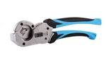 Sharkbite Pro Pex/pipe Cutter (# 25880). Fixed Price $29.99.