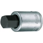 Gedore 6275930 In 32 Internal Compass Screwdriver Insert 17mm 3/4 (20mm). Fixed Price $63.72.