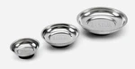 Titan 21260 3 Piece Magnetic Parts Tray Set Bulk Deal. Fixed Price $23.74.
