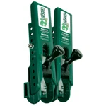 General Tools & Instruments Gecko Gauge Siding Gauges Upc 645646903003. Fixed Price $55.88.