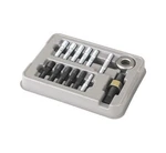 6505 Otc Harmonic Balancer Installer. Fixed Price $224.49.
