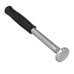 Telescoping Magnetic Pickup Tool Heavy 41" Long 35lb Suction Magnets Tools.... Fixed Price $19.13.