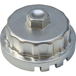 Pbt71113a Private Brand Tools Toyota/lexus Oil Filter Housing Tool 6 & 8 Cyl. Fixed Price $35.70.