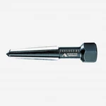 Rennsteig Double Edged Screw Extractor Size 5. Fixed Price $31.45.