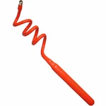 Cementex Mrt-18 18 In. Insulated Magnetic Retrieving Tool, Flex Wand. Fixed Price $93.60.