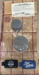 Kent-moore J-39983-1 & J-39983-2 Spiral Snap Ring Installer Set (gm Tool). Fixed Price $23.00.