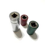 Stock Bolt Removal Tool - Prevents Head Marring Fits Remington Models. Fixed Price $30.00.