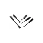 Performance Tool 5-piece Scraper/hook Set W235. Fixed Price $18.97.