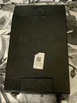 Hampton Bay Smart 200 Watt Landscape Lighting Transformer Parts/repair. Fixed Price $37.72.