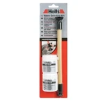 Holts Valve Grinding Paste With Lap Tool Coarse And Fine. Fixed Price $16.89.