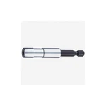Stahlwille 38120001 1200/1 1/4" Magnetic Bit Holder - 72mm. Fixed Price $24.24.