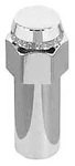 Steel Vision Tools St63014 85 Piece Torsion Bit Set. Fixed Price $68.79.
