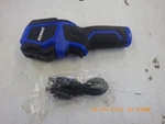 Kobalt Automotive Electrical Tester (tdy020775). Fixed Price $199.99.