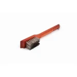Broil King 152778 18 In. Heavy Duty Brush. Fixed Price $29.01.