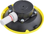 4.5" Mounting Vacuum Suction Cup With 1/4"-20 Female Thread, Small Hand Pump Gla. Fixed Price $45.60.