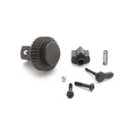 Hazet 916sp/7-1 Replacement Set, Ratchet Wheel. Fixed Price $55.02.