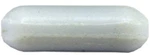 High Magnestism Stir Bars For Magnetic Stirrers & Mixers. Fixed Price $24.11.