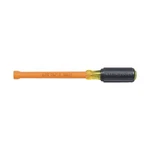Klein Tools 646-9/16-ins Hollow Round Nut Driver, 1/2625 In 1yry3. Fixed Price $43.82.