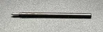 Brown And Sharpe Tungsten Carbide Point For No. 788 Scriber - 599-9778-12. Fixed Price $15.00.