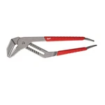 Milwaukee 20 In. Straight-jaw Pliers. Fixed Price $59.95.