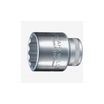 Stahlwille 03010013 50 1/2" 12-pt Socket, 13 Mm. Fixed Price $32.11.
