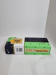 King Deluxe Stone 1000. Sharpening Stone.. Fixed Price $59.95.