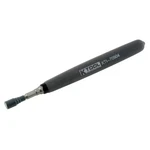 K Tool International Kti-70904. Fixed Price $25.37.