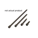 Sunex 3505w 3/8 In. Drive 5 Impact Wobble Ext. Fixed Price $18.50.