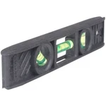 Stanley 0-42-294 Torpedo Level 20cm 3 Bottle. Fixed Price $15.73.