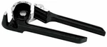 Performance Tool W80675 Precision Tubing Bender With Gauge Upc: 039564806759. Fixed Price $17.49.