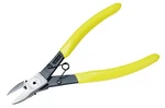 Tsunoda Plastic Cutting Nippers - Round Blade Type Snp-165r. Fixed Price $17.99.