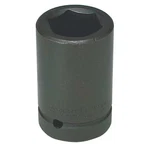 Wright Tool 89-50mm 1" Drive, 50mm Size, Metric Impact Socket, 6 Pts. Fixed Price $74.99.