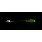 Vim Tools 3/8 Inch Drive Heavy Duty 90t Ratchet (14 Oal). Fixed Price $53.37.