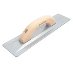 Goldblatt G06150 Cast Magnesium Hand Float. Fixed Price $37.02.