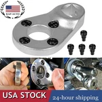 For Honda /suzuki Outboards Trim/tilt Pin Wrench Tool Amt0006 -32mm X 4.5mm/4mm. Fixed Price $36.90.