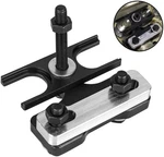 67605 Valve Spring Compressor Tool Compatible With 4.8 5.3 5.7 6.0 6.2 Ls1 Ls2 L. Fixed Price $36.99.