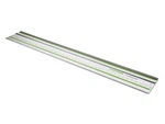 Festool 496939 Fs1400/2-lr 32 Guide Rail, 55 In.. Fixed Price $160.00.