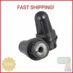 Steelman Battery Post Terminal Cleaner For Automotive And Marine Batteries, Stee. Fixed Price $18.10.