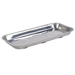 Apex Tool Group-asia Qj-614 Magnetic Parts Tray, 6 X 14-in. - Quantity. Fixed Price $122.42.