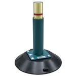 Woods Powr-grip Lj6vh Suction Cup Lifter, 6 In, Vertical Handle. Fixed Price $94.89.