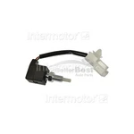 One New Intermotor Clutch Starter Safety Switch Ns300. Fixed Price $26.95.