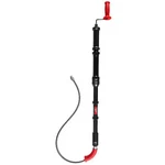 Milwaukee Tool 49-16-3576 Trapsnake 6 Ft. Toilet Auger. Fixed Price $69.97.
