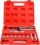 Dasbet Valve Stem Seal Remover And Installer Removal Tool.... Fixed Price $30.67.