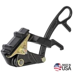 Klein Tools 16499 Wide Range Transmission Grip. Fixed Price $506.26.