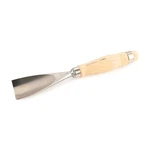Pfeil "swiss Made" 60mm Heavy Duty #7 Sweep Gouge. Fixed Price $171.98.