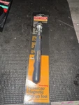 Sears Craftsman Usa Nos Powercap Magnetic Pickup Tool 41602 To 30. Fixed Price $69.95.