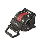 Rapala Rrrul60 60" Retractable Ruler, One Size, Multi. Fixed Price $23.50.